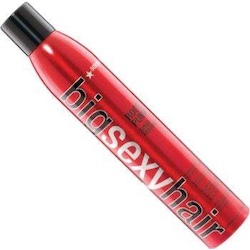 Big Sexy Hair Root Pump Spray Mousse - DKK 149,00 GRATIS leveret